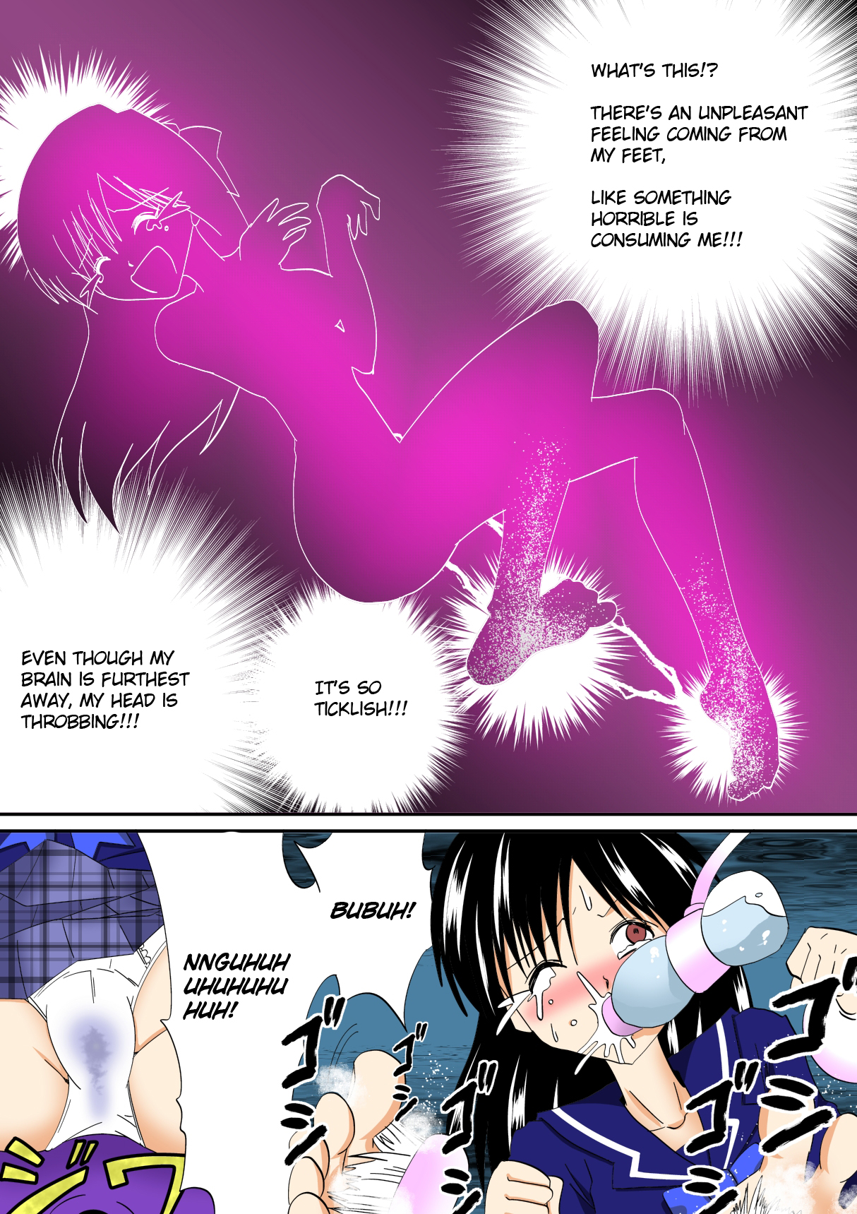 Chair - Page 9