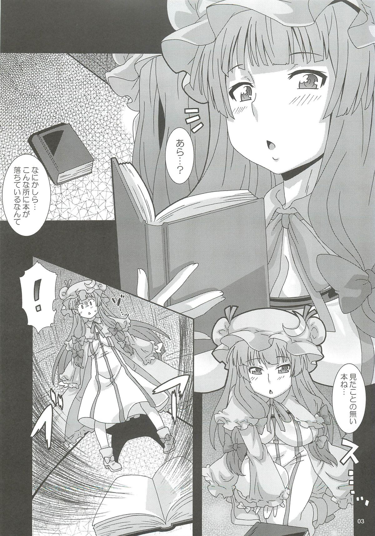 Preview page 2