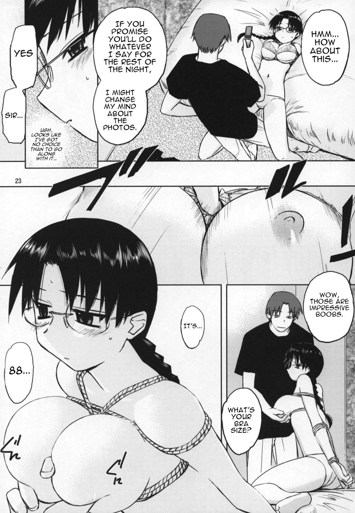 Play - Page 22