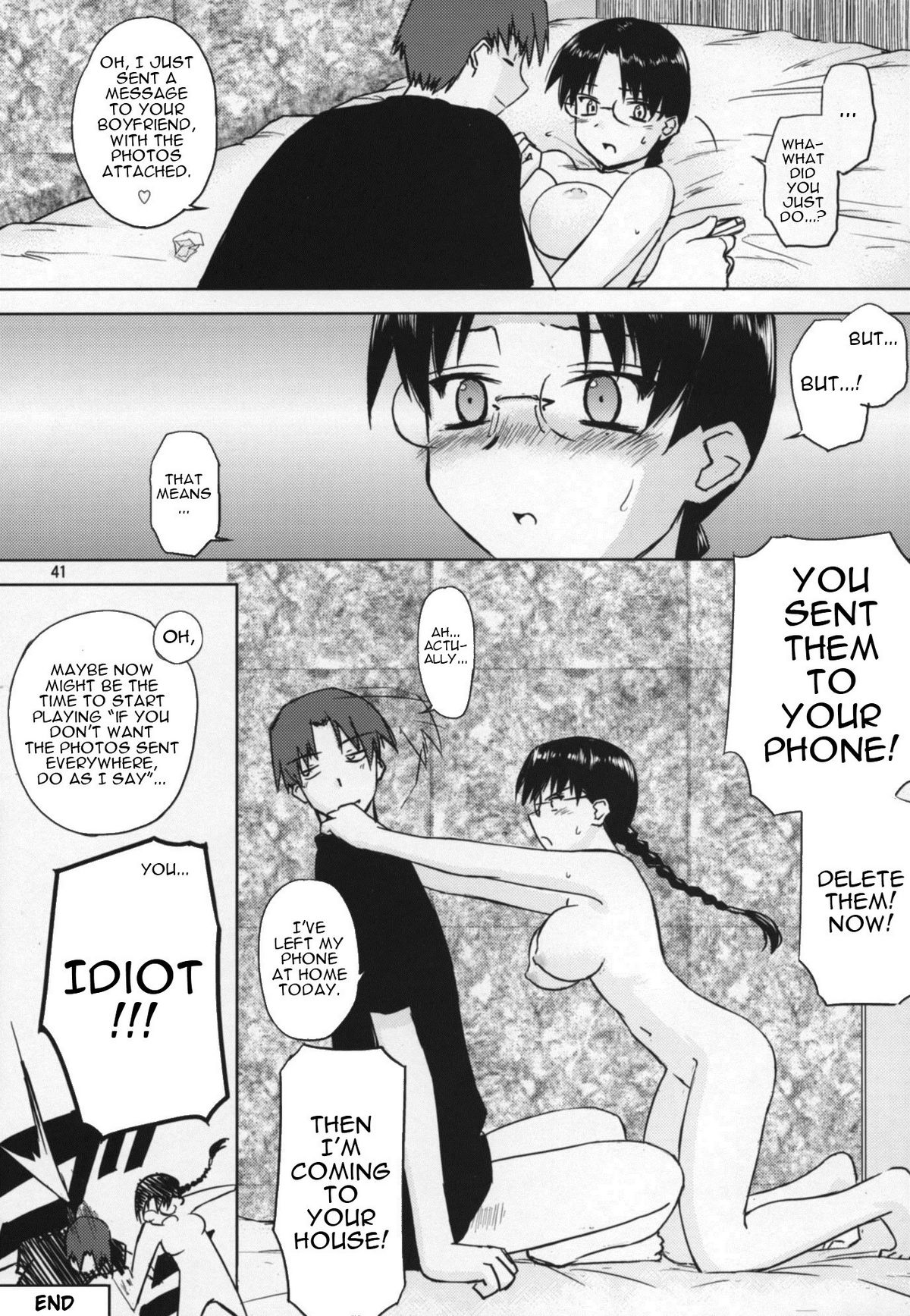 Play - Page 40
