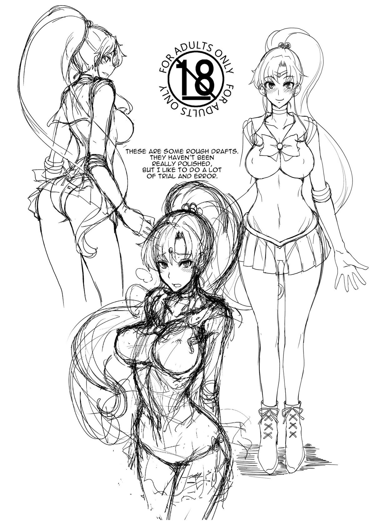 MAJIMEYA SPRING 2012 - Page 13