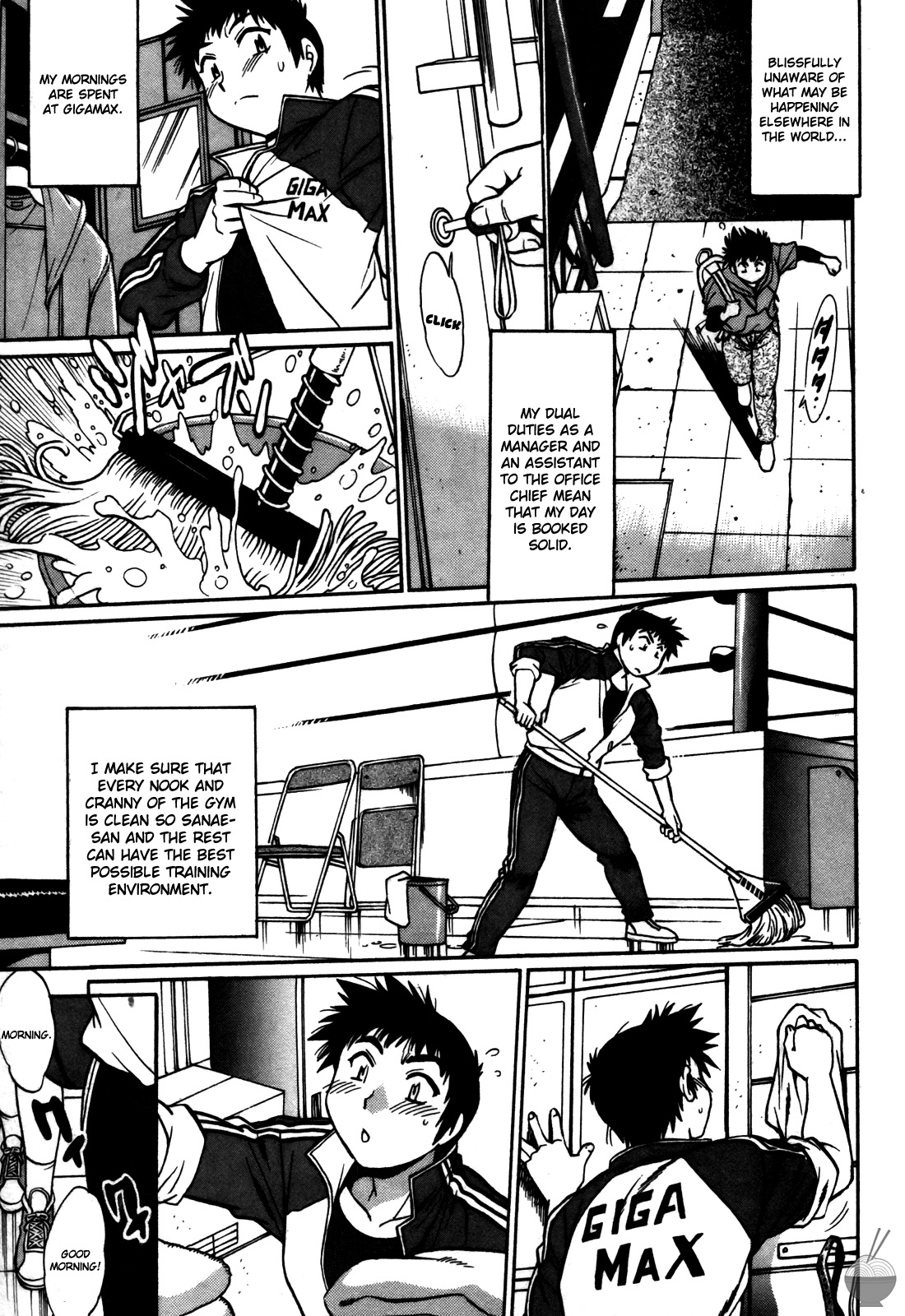 Preview page 8