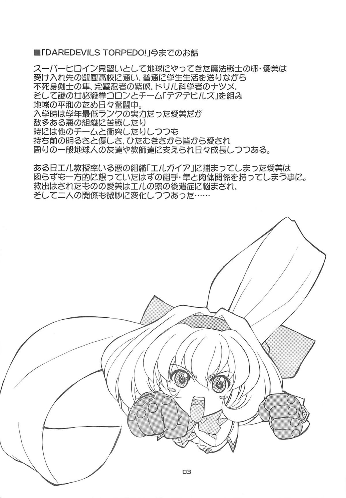 Preview page 2