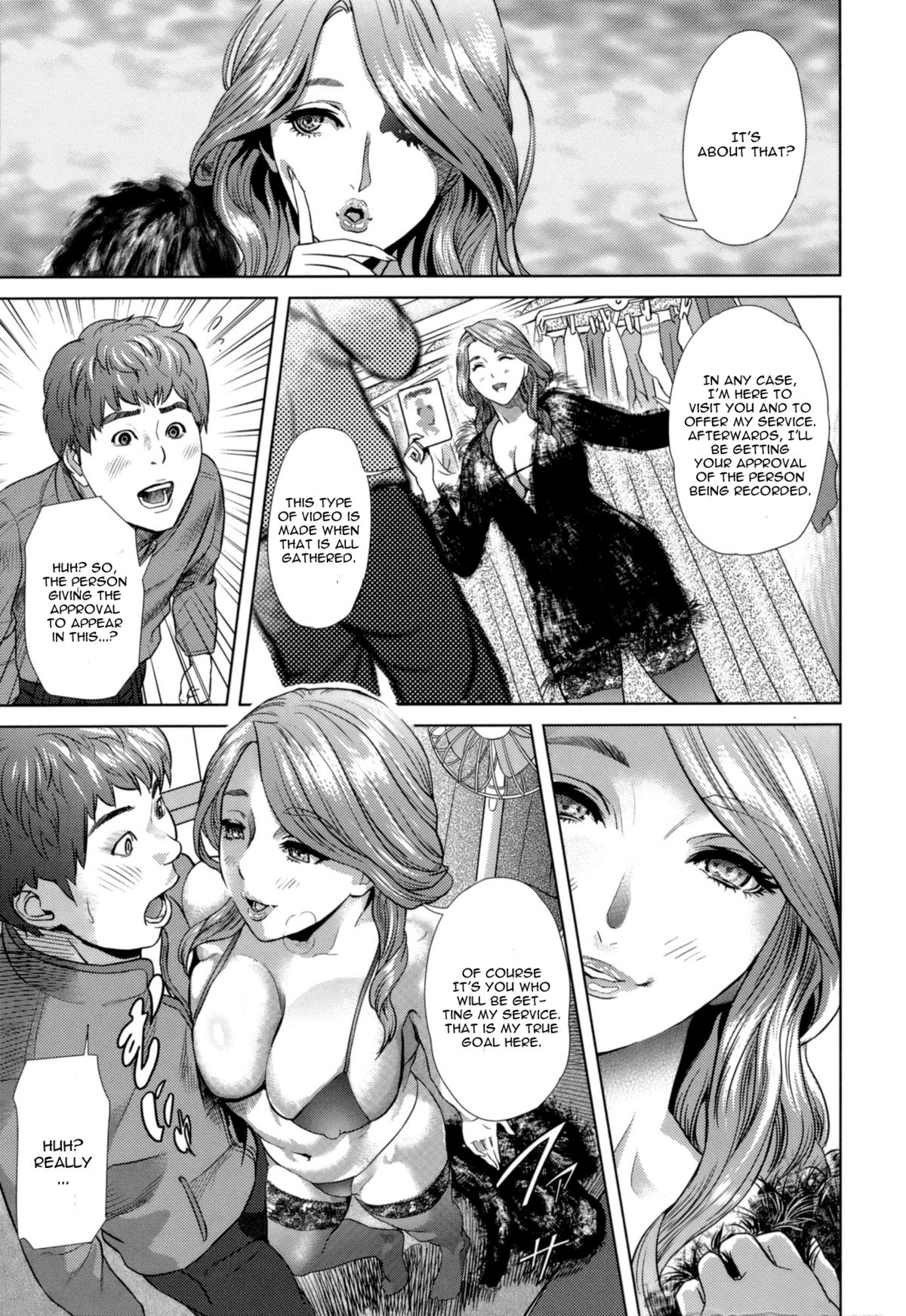 Suezen Shakuma - Page 3