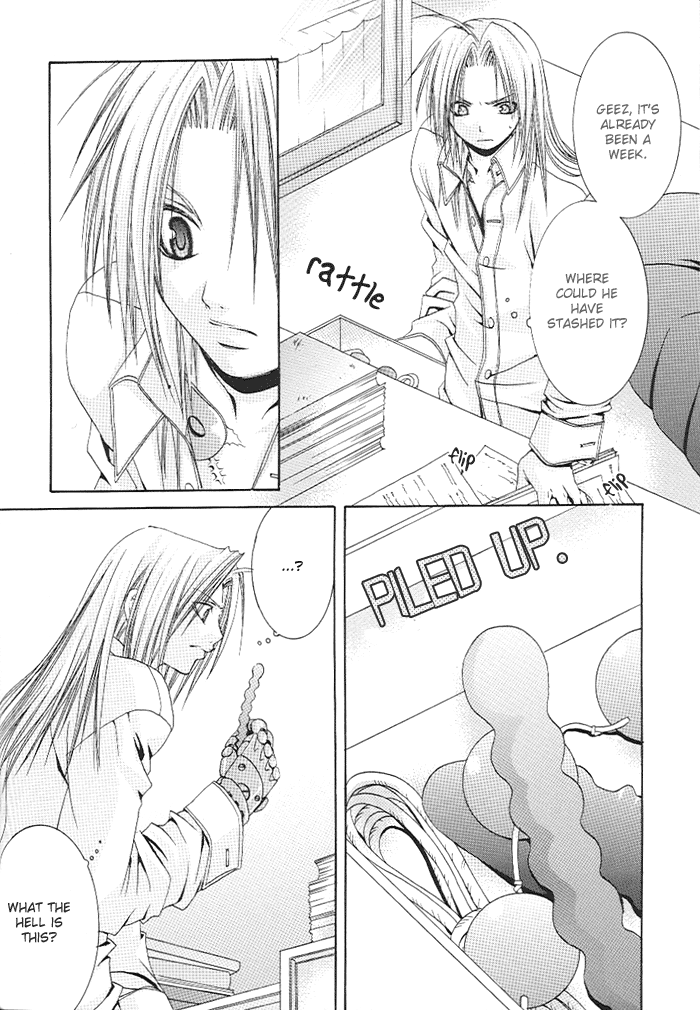 Preview page 8