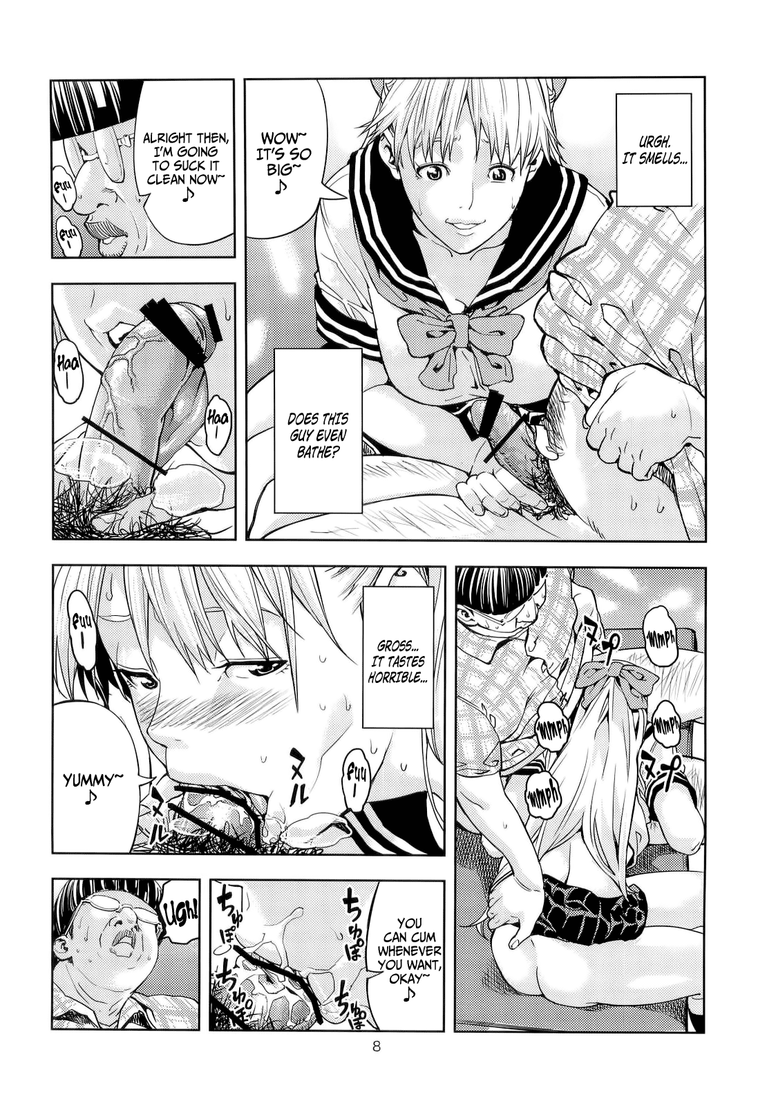 Preview page 8