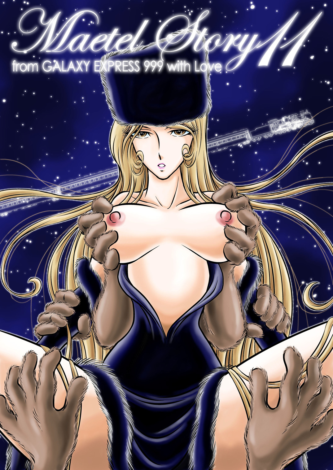 Preview page 1