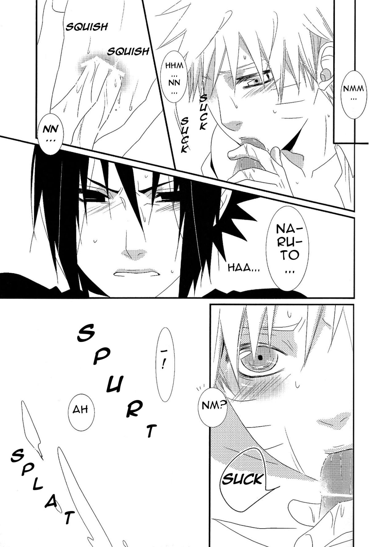 taste - Page 26