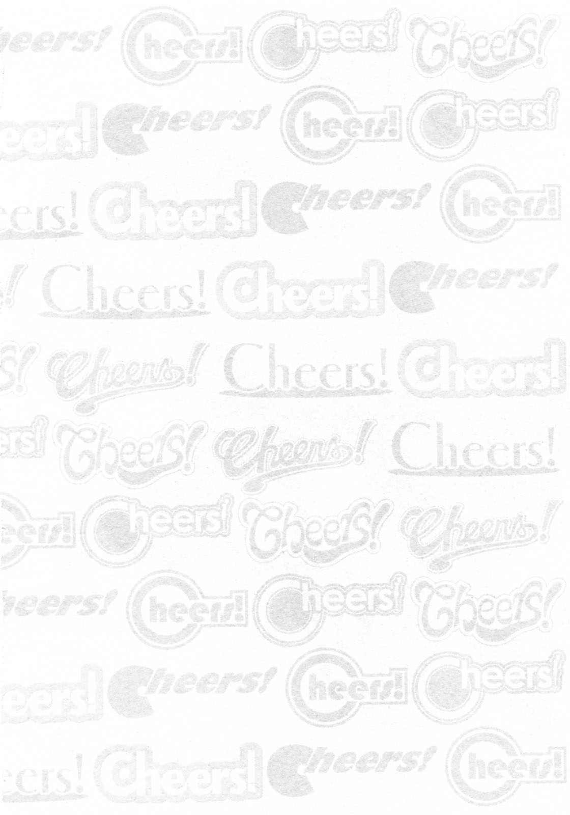 Cheers! 8 - Page 174