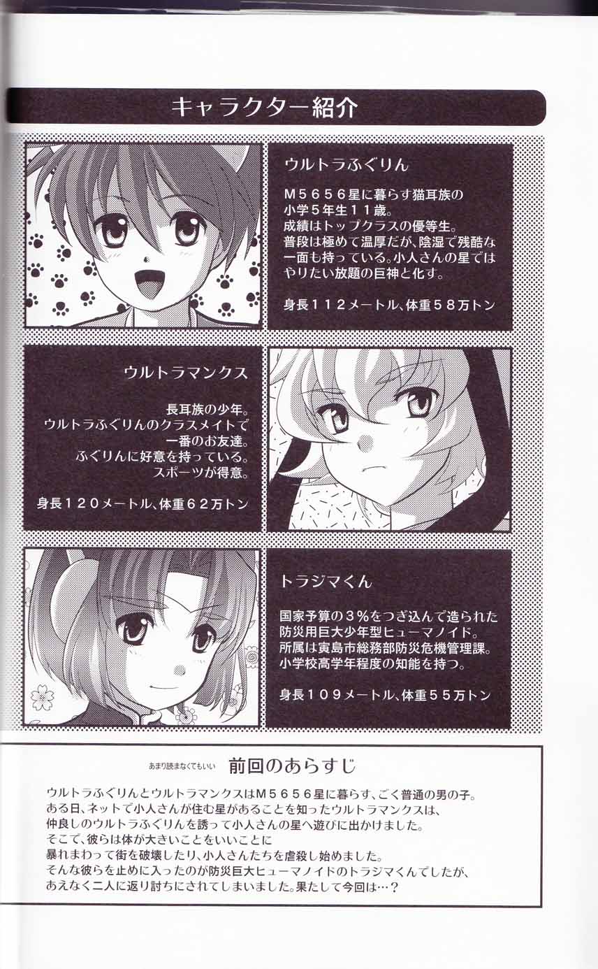 Preview page 3