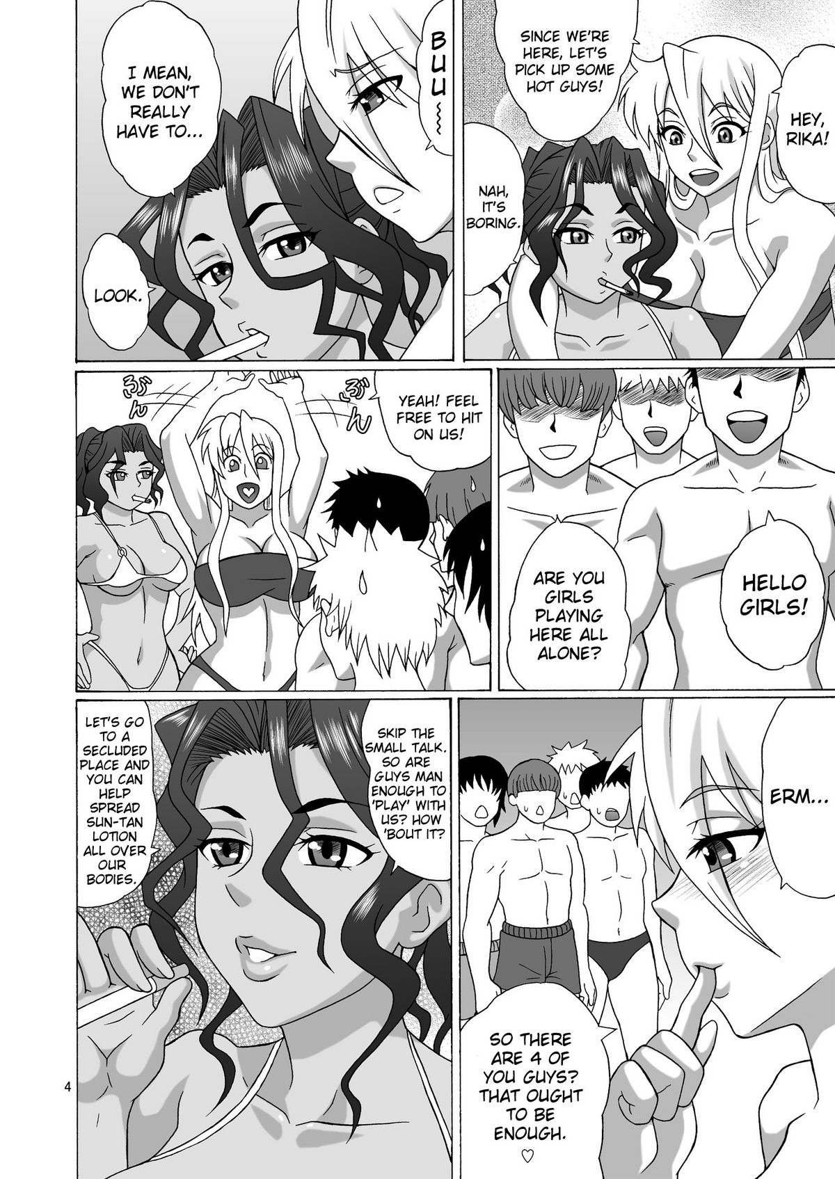 Preview page 3