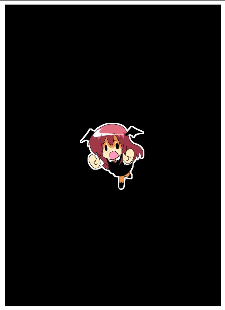 Touhou TS Monogatari - Page 24