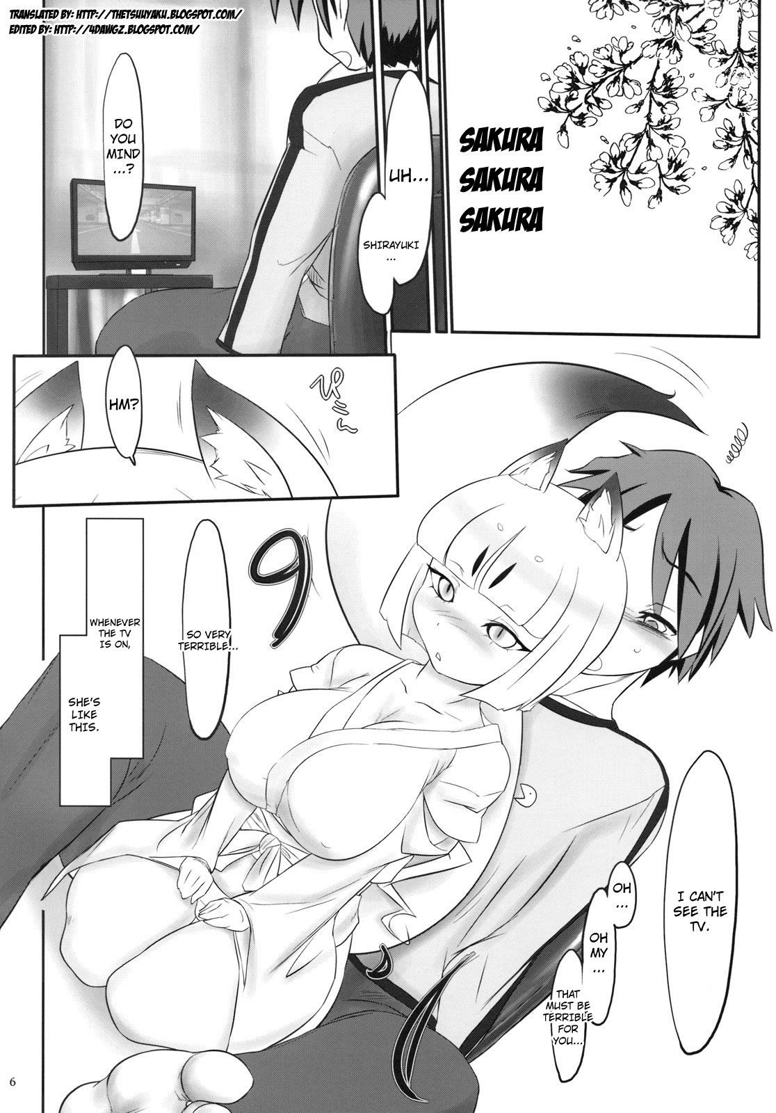 Preview page 6