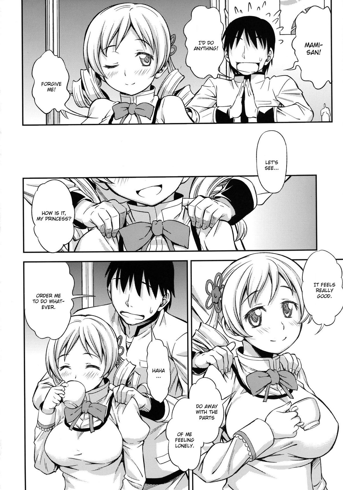 Preview page 4
