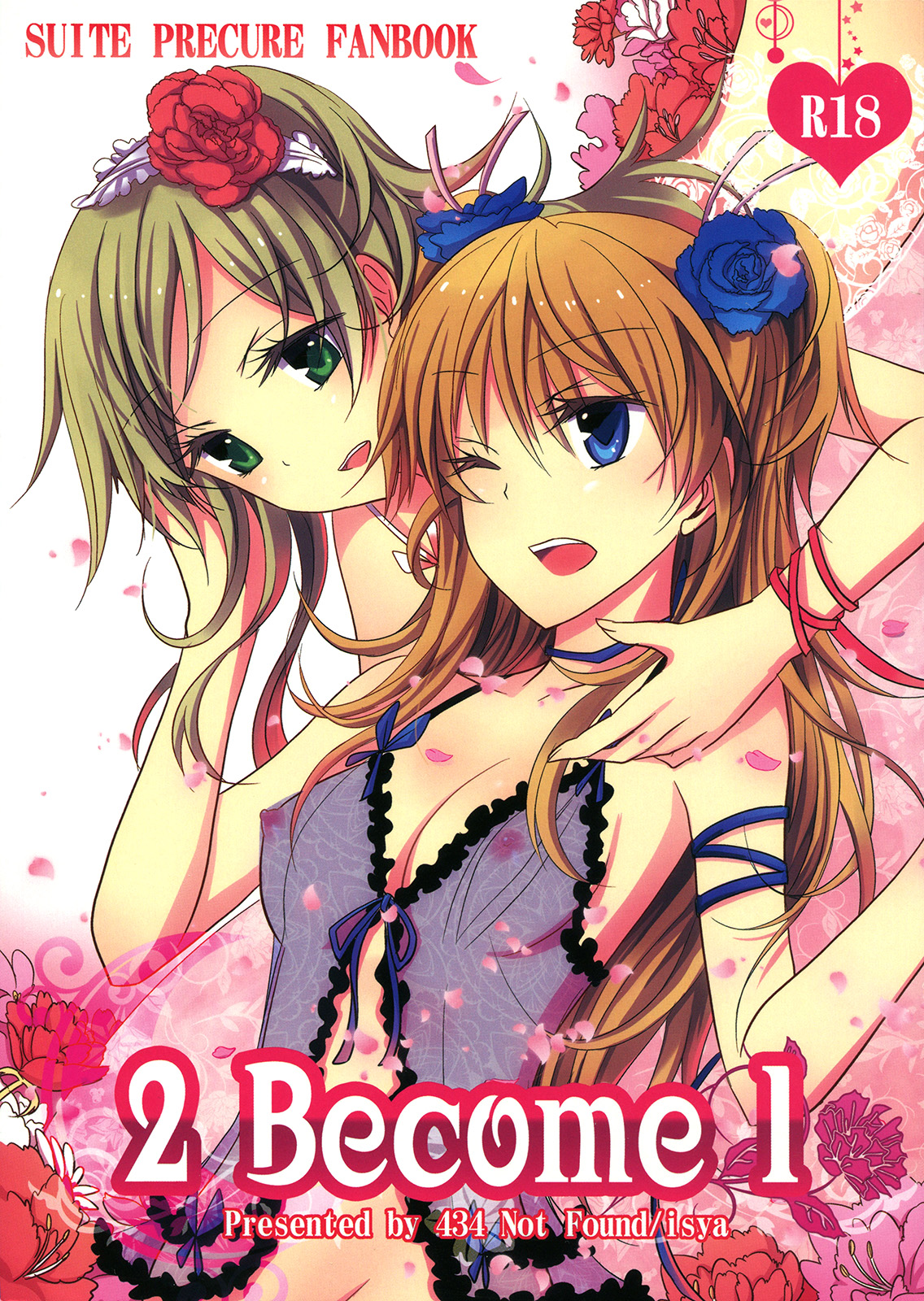 Preview page 1