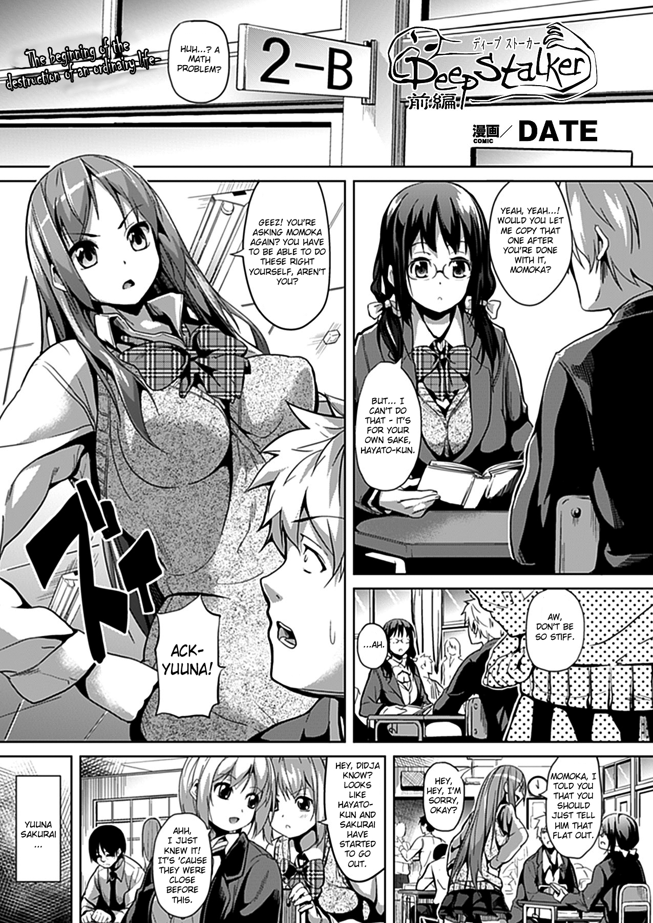 Preview page 1