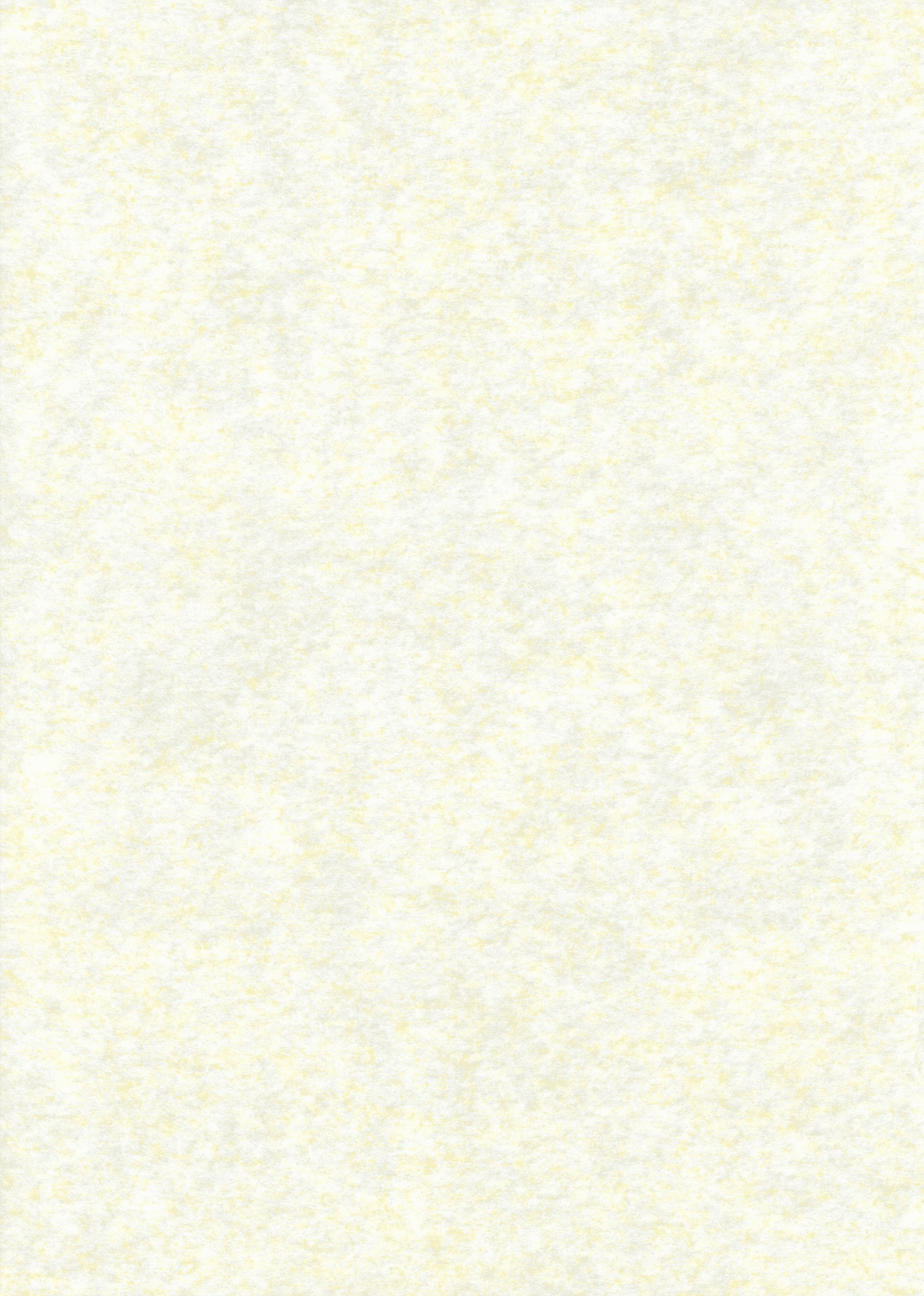 Ali Pro Sono 1 - Page 2