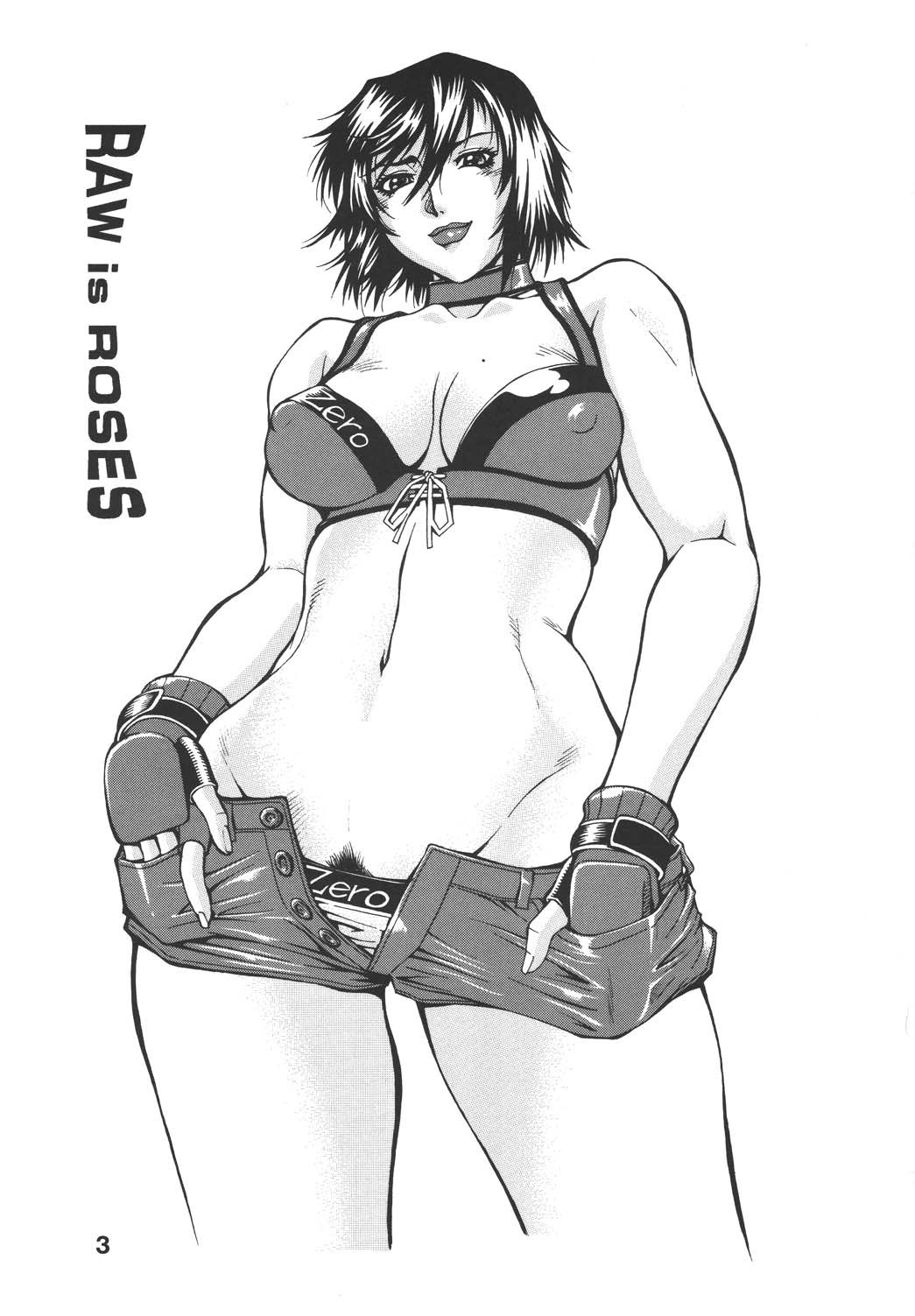 Preview page 2