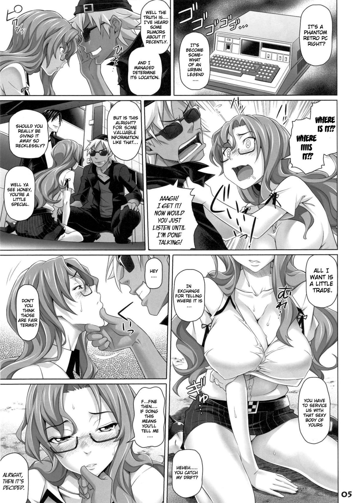 Preview page 4
