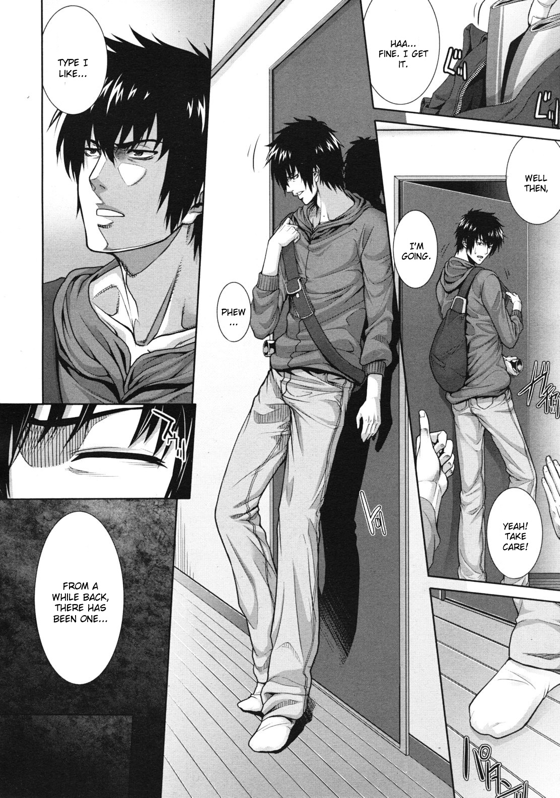 Preview page 8