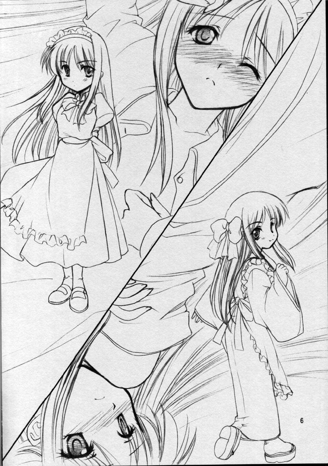 Preview page 6