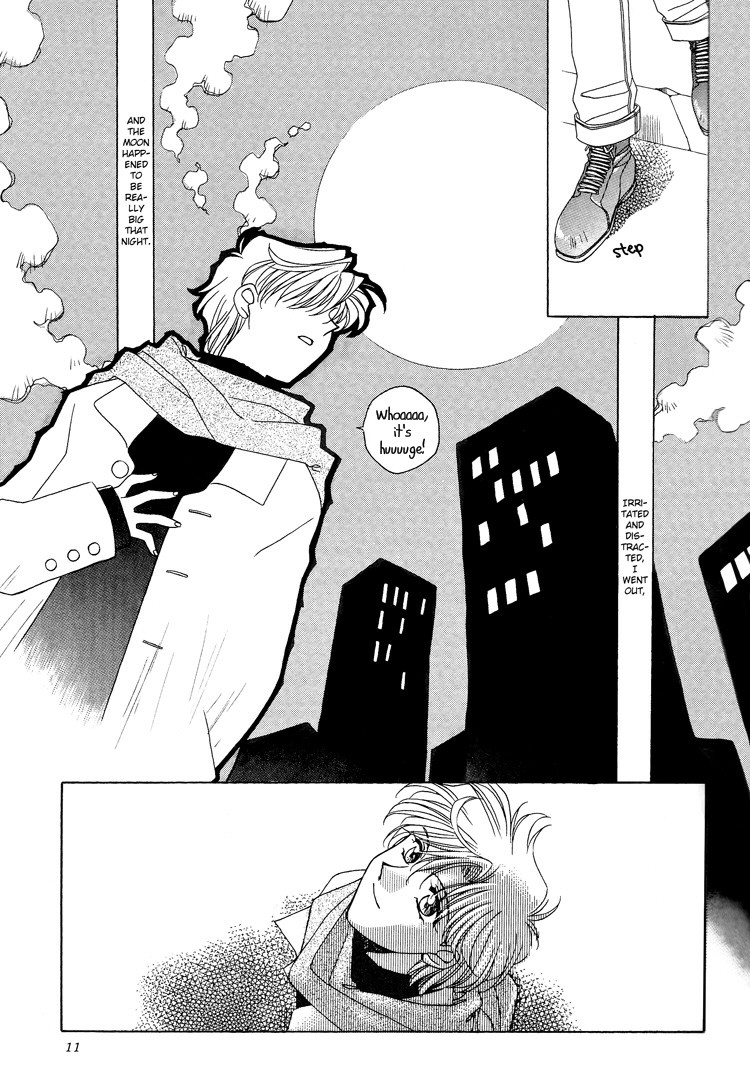Guidebook - Page 11