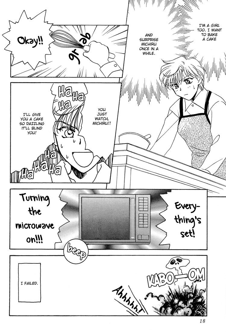 Guidebook - Page 18