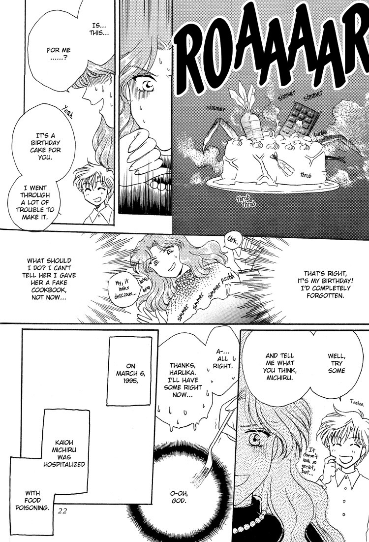 Guidebook - Page 22
