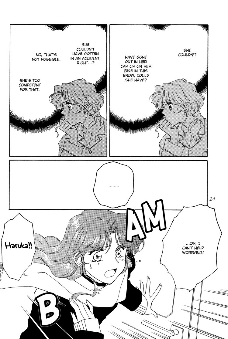 Guidebook - Page 24