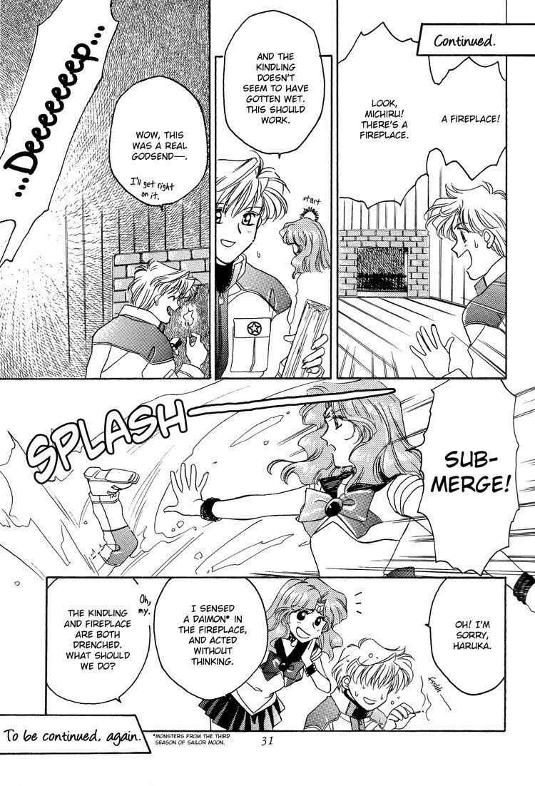 Guidebook - Page 31
