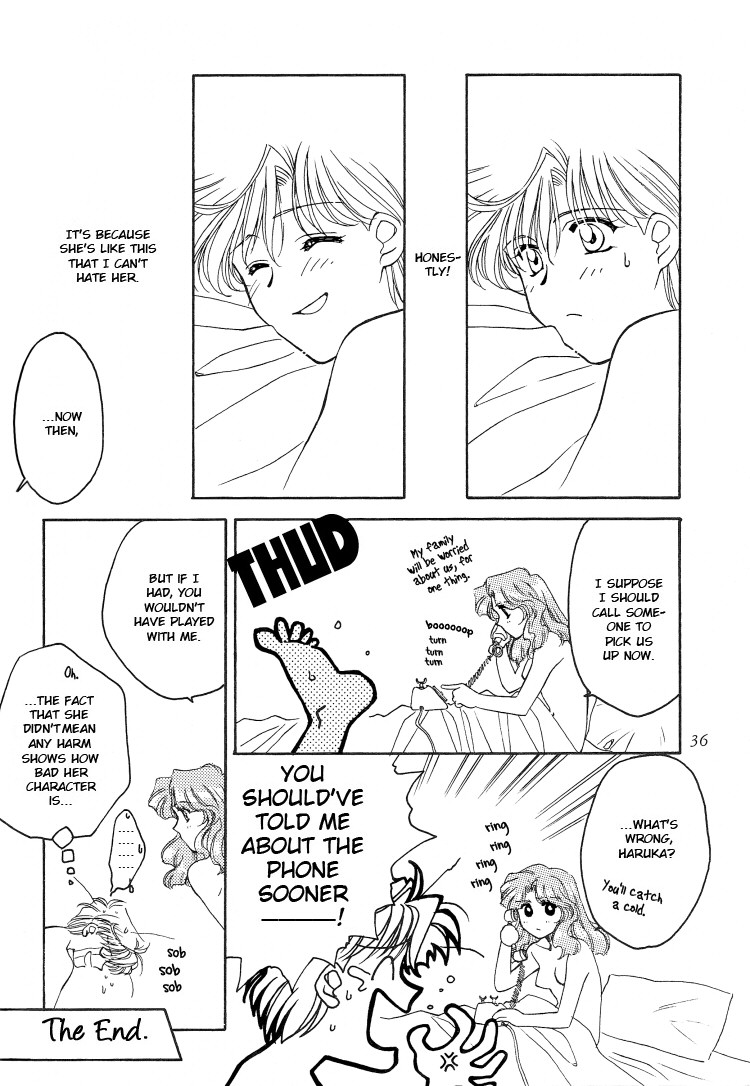 Guidebook - Page 36