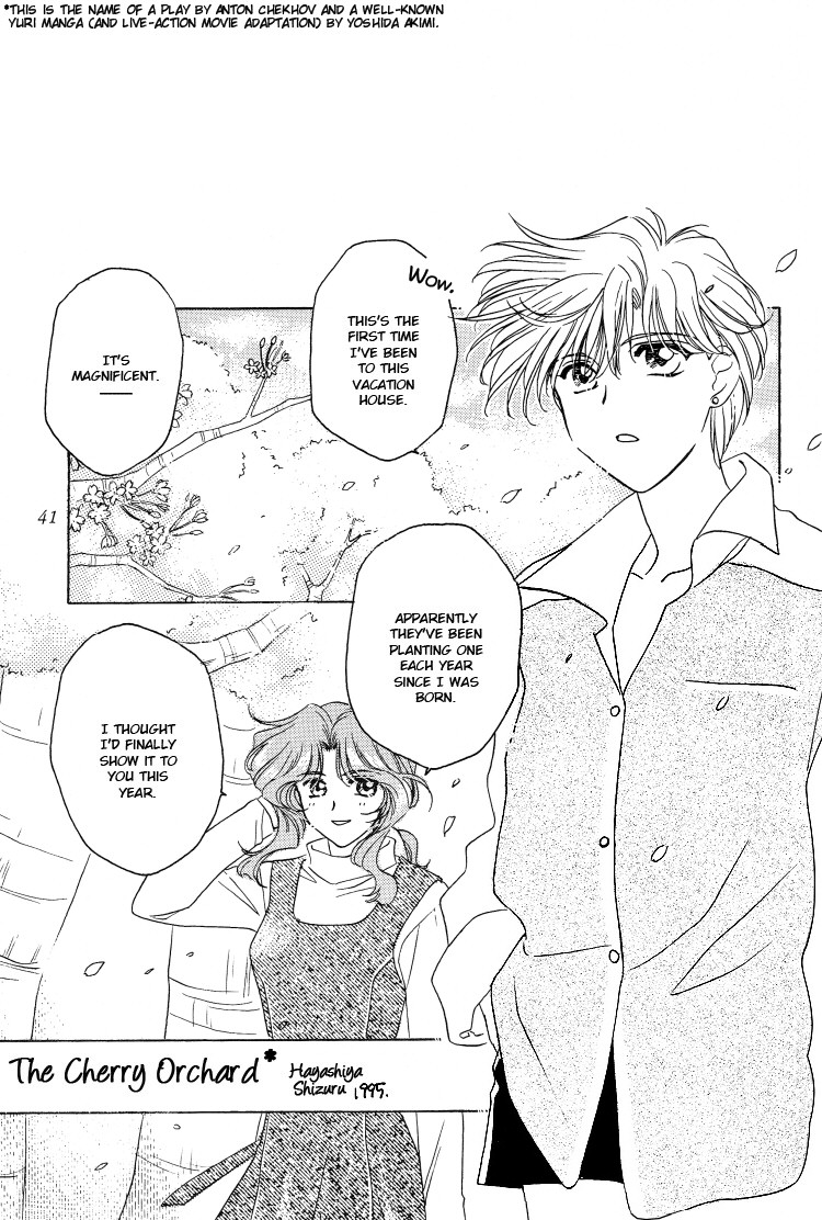 Guidebook - Page 41