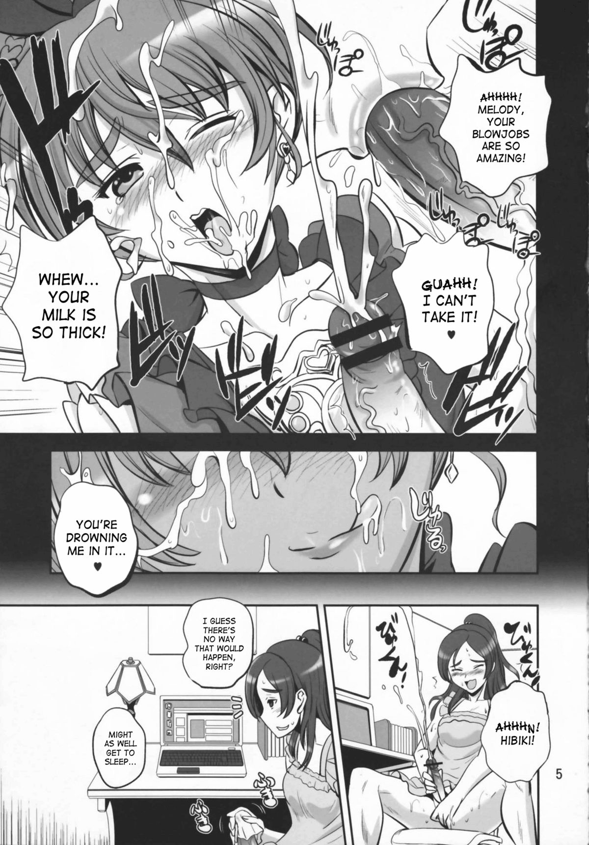 Preview page 5
