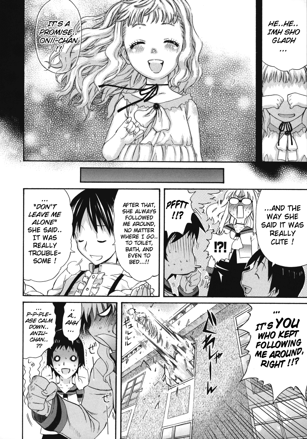 Happiness! - Page 94