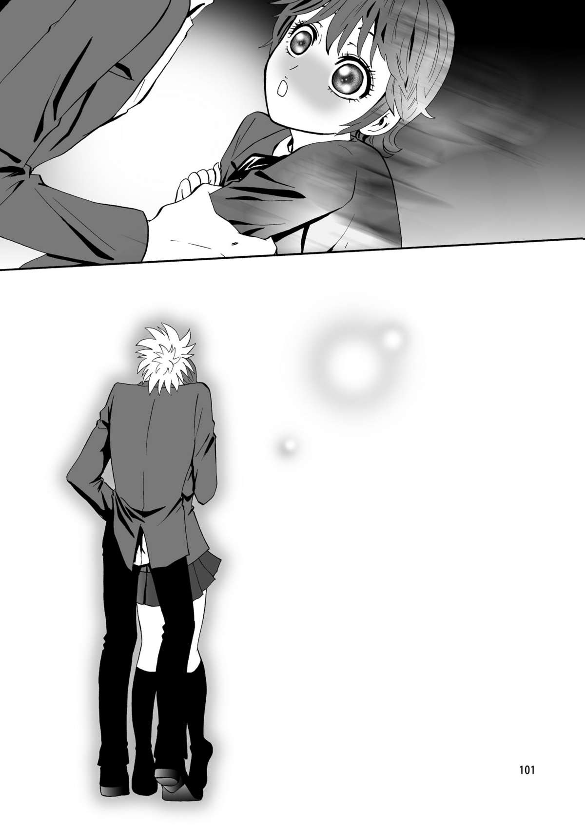 GSCOPY - Page 101