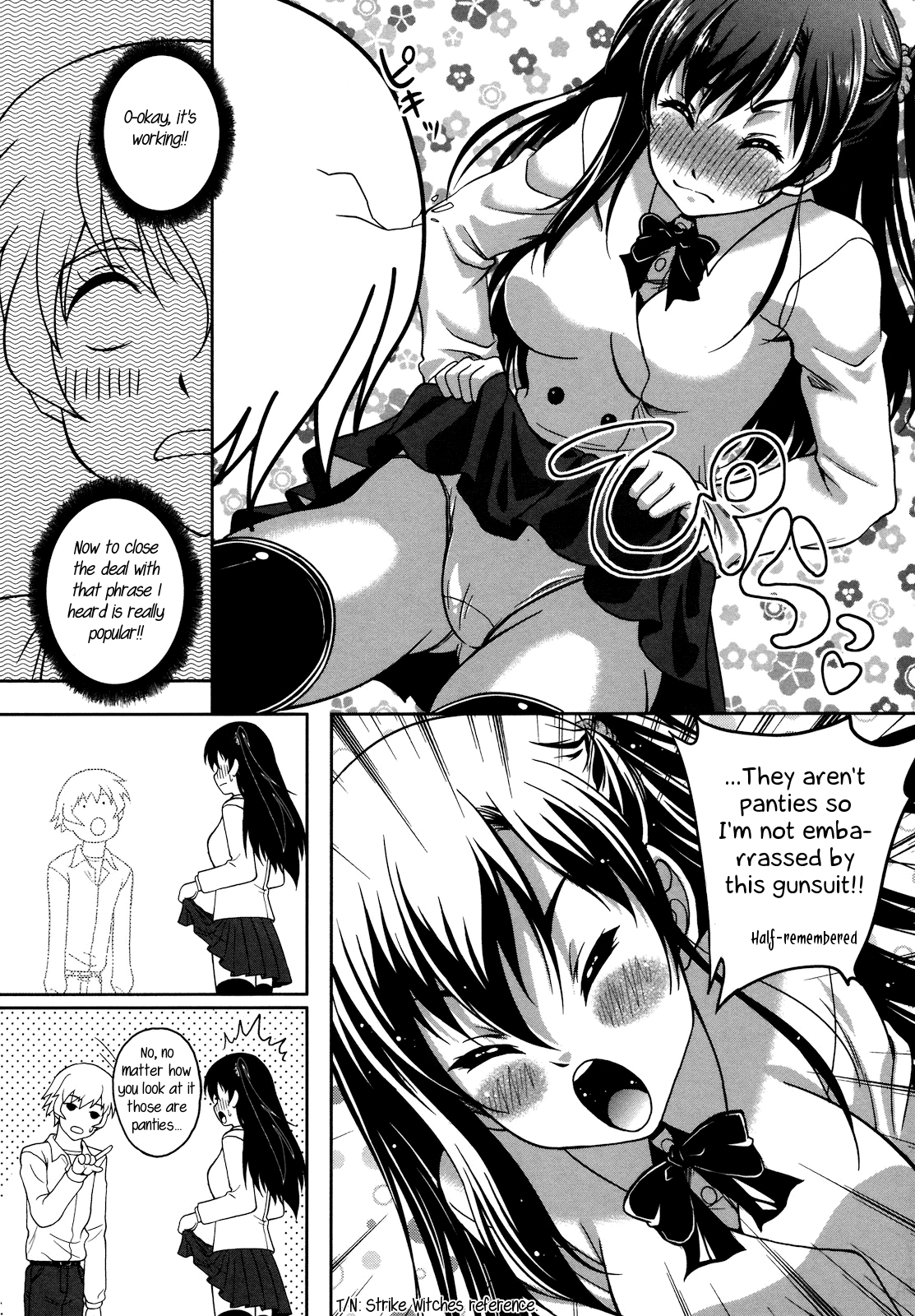 Preview page 3