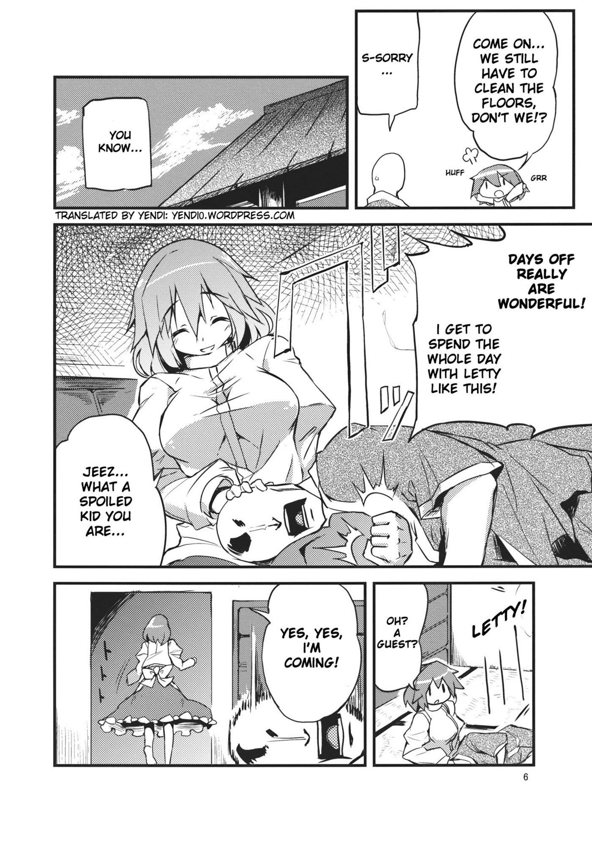 Preview page 6