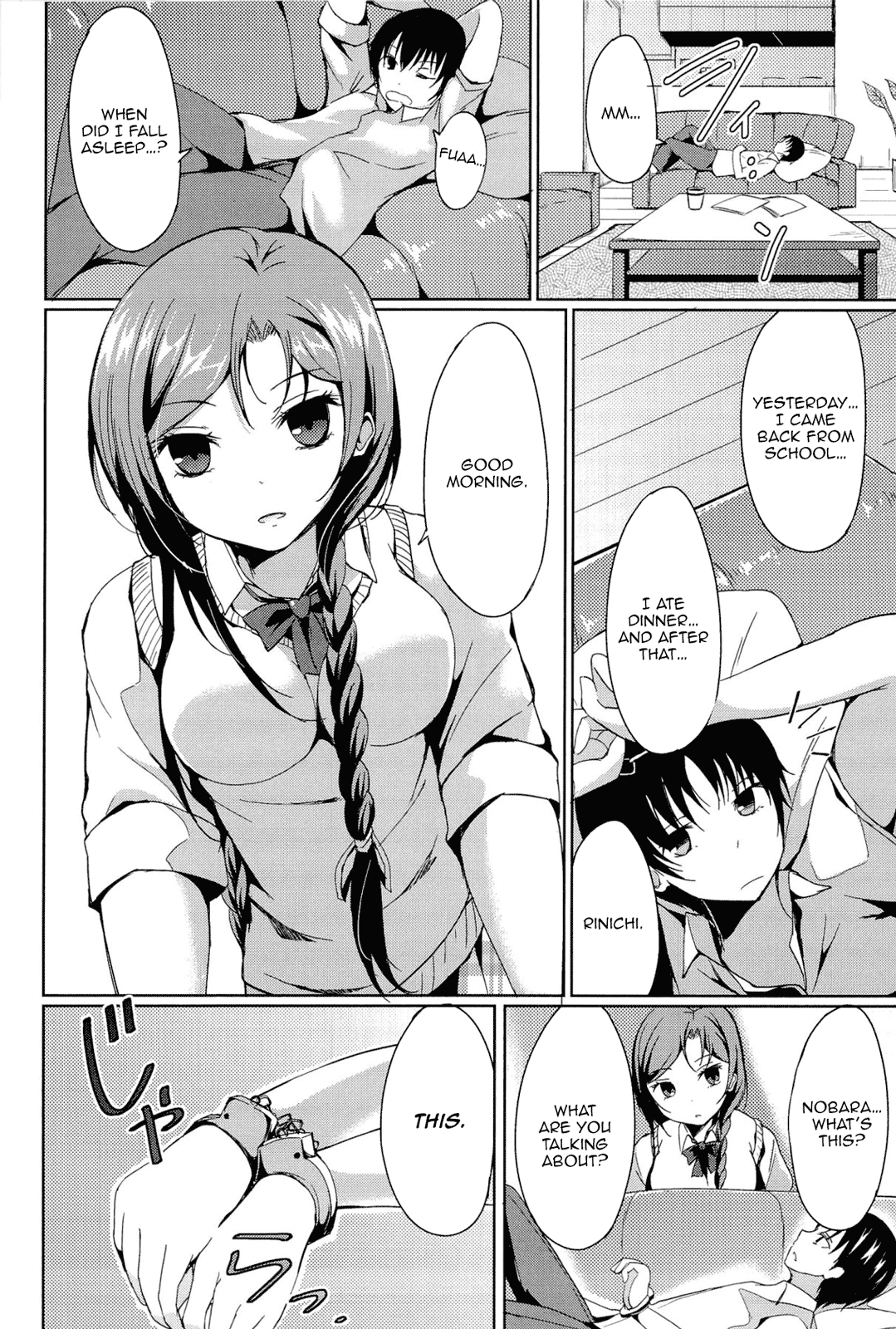 Preview page 2