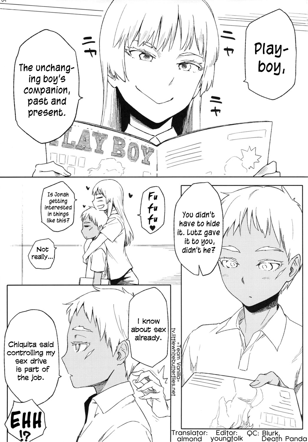 Preview page 4