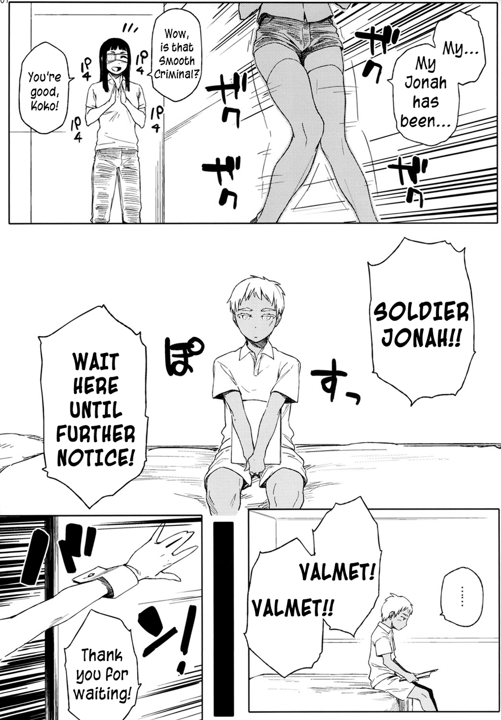Preview page 6