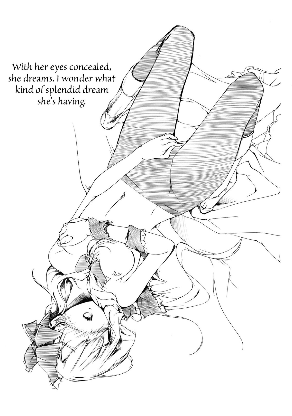 Borderline - Page 17