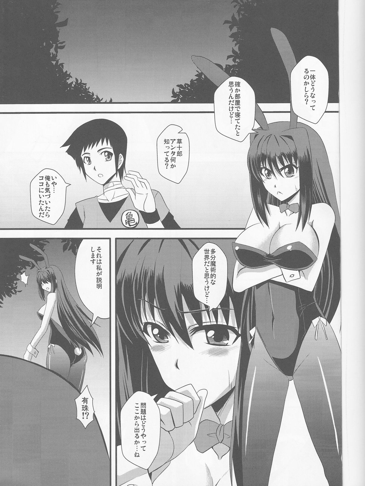 Preview page 2