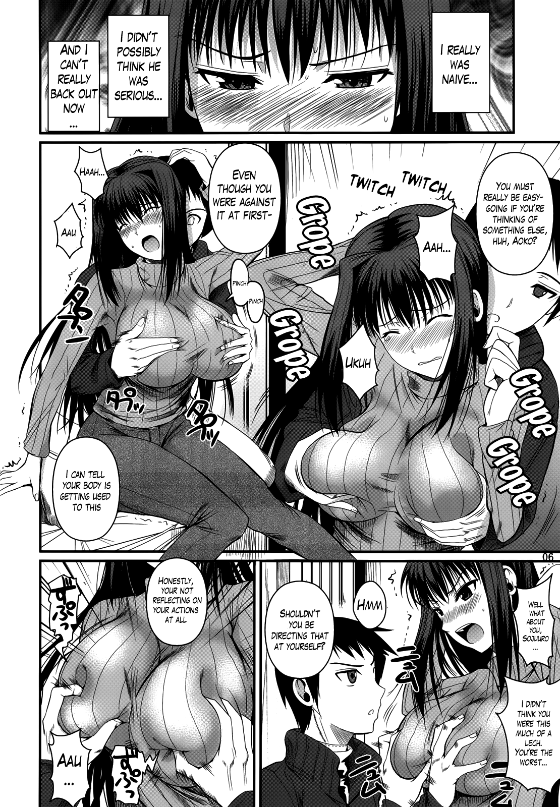 Preview page 8