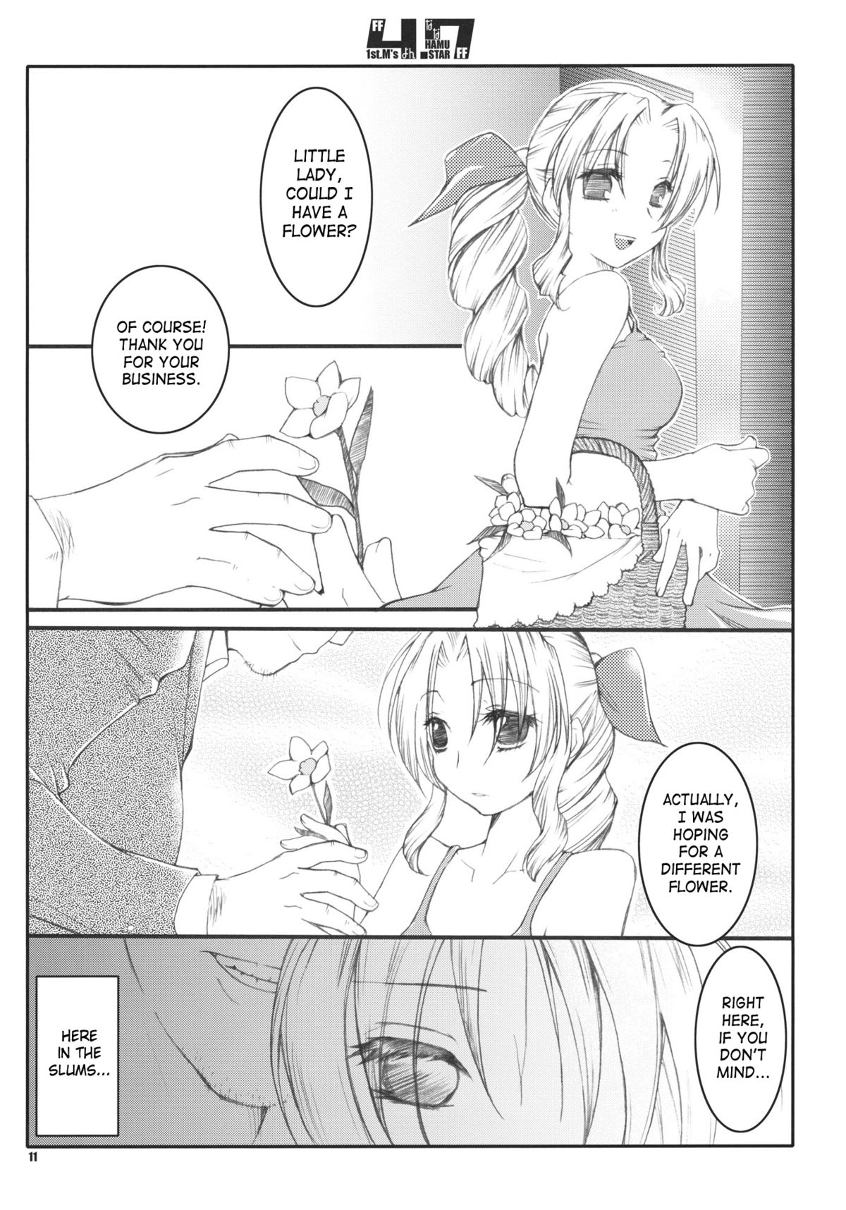 4.7 - Page 11