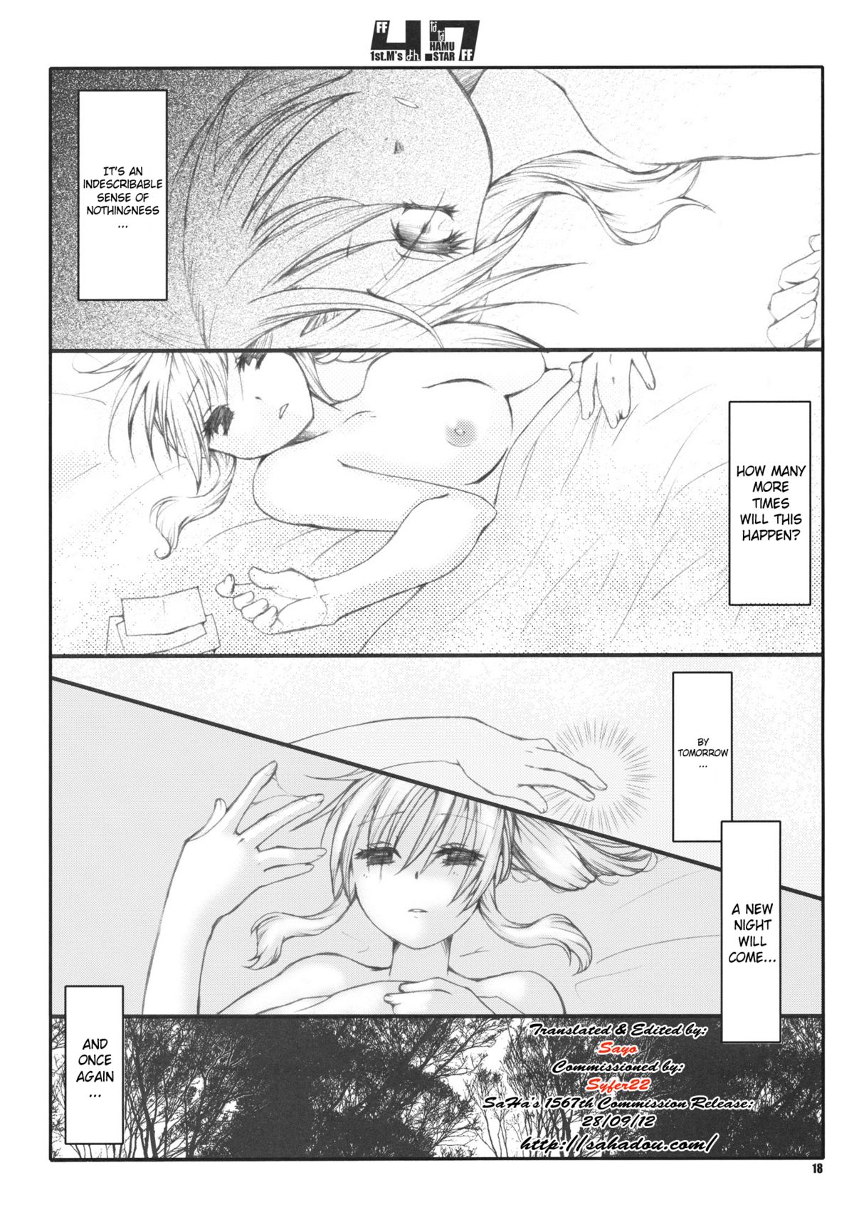 4.7 - Page 18