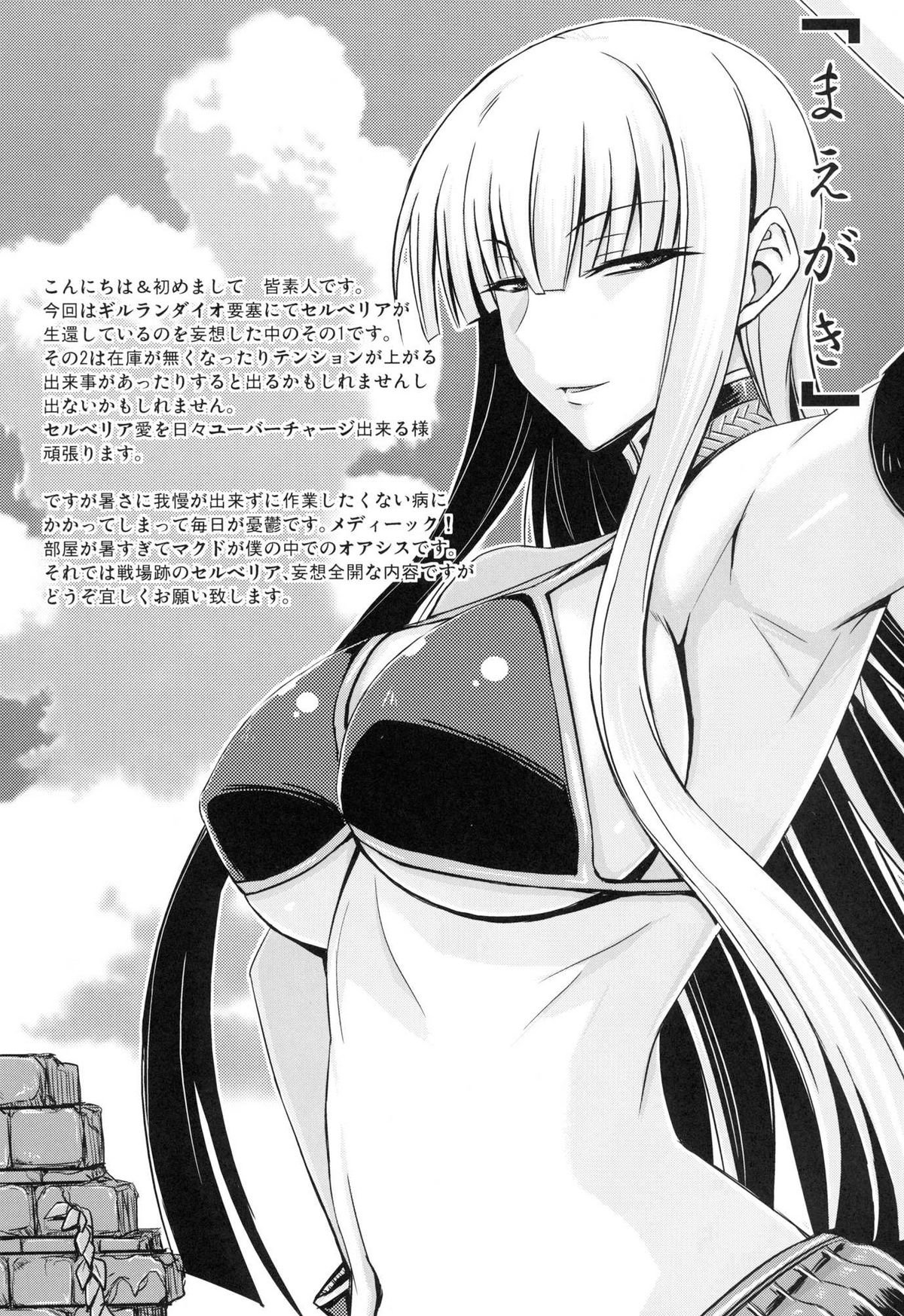 Preview page 2