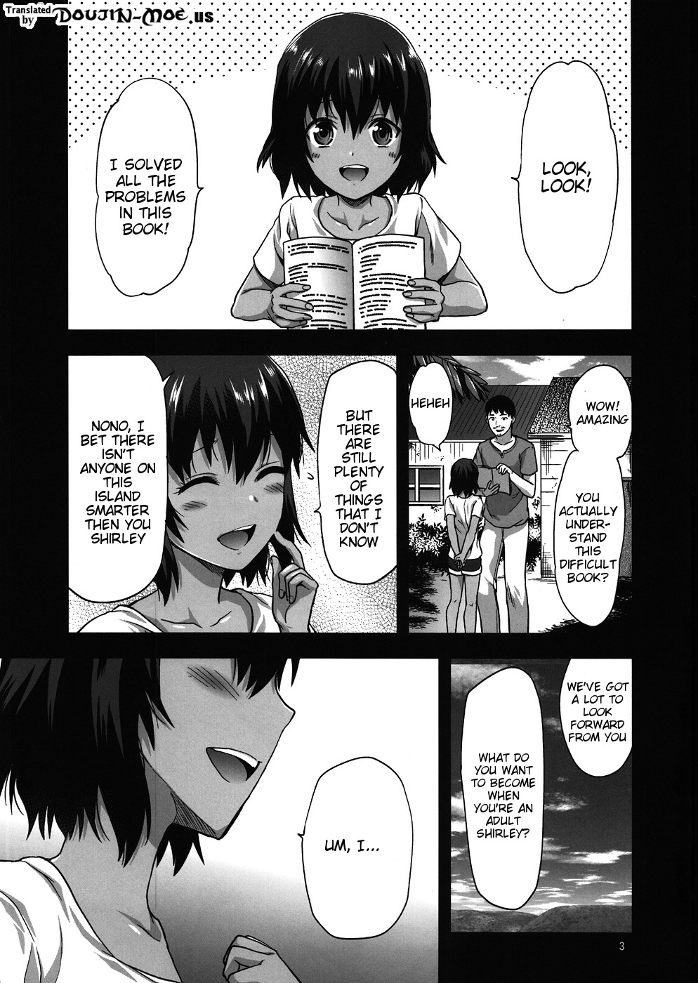 Preview page 2