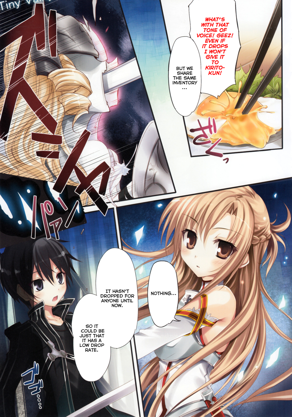 Preview page 5