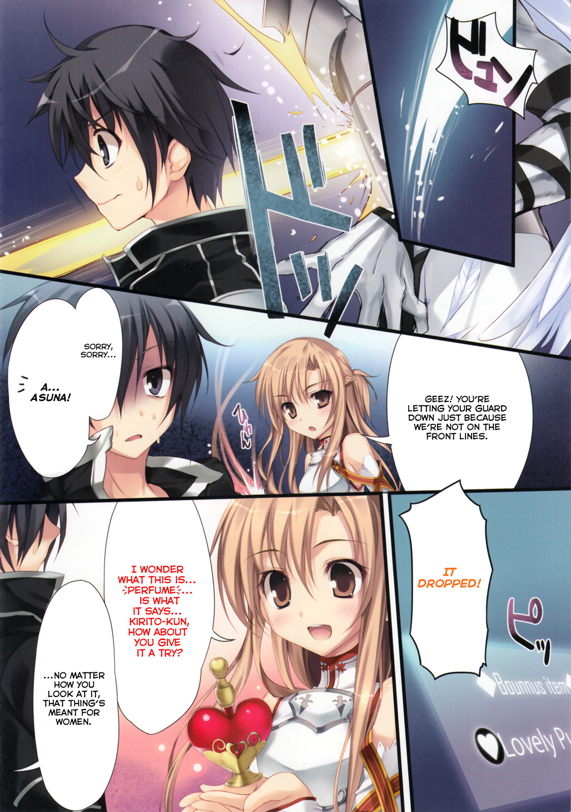Preview page 6