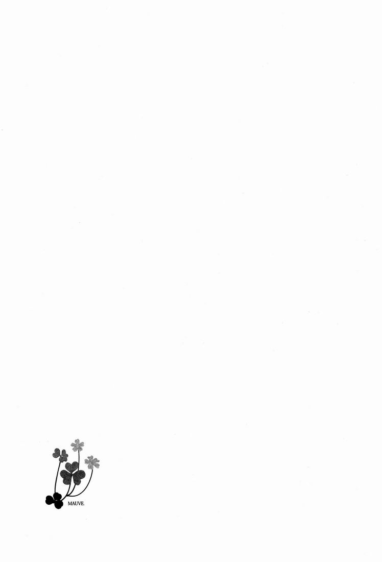 MAUVE. - Page 20